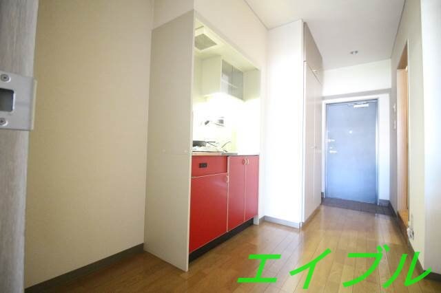  アンタレス豊成