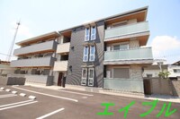 モン　サン　ブルー