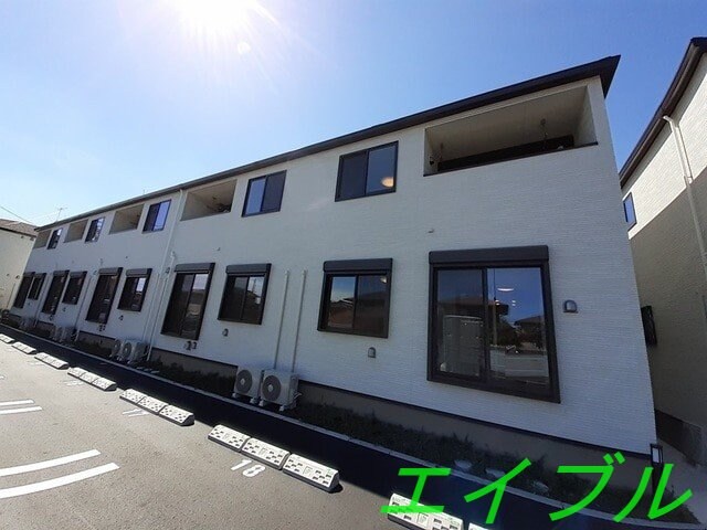  ＳＵＮ１６ヒロ　Ⅱ