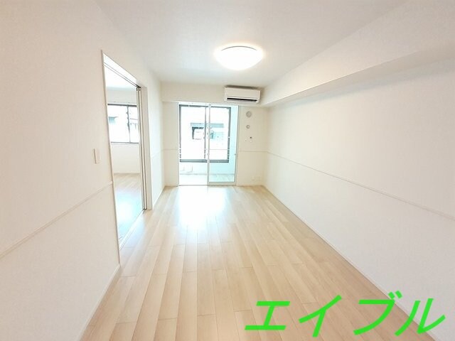  ＳＵＮ１６ヒロ　Ⅱ