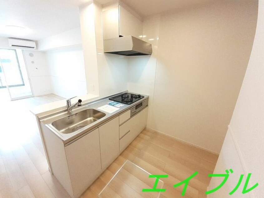  ＳＵＮ１６ヒロ　Ⅱ