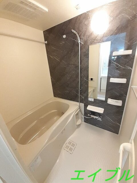  ＳＵＮ１６ヒロ　Ⅱ