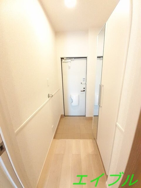  ＳＵＮ１６ヒロ　Ⅱ