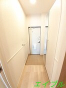  ＳＵＮ１６ヒロ　Ⅱ