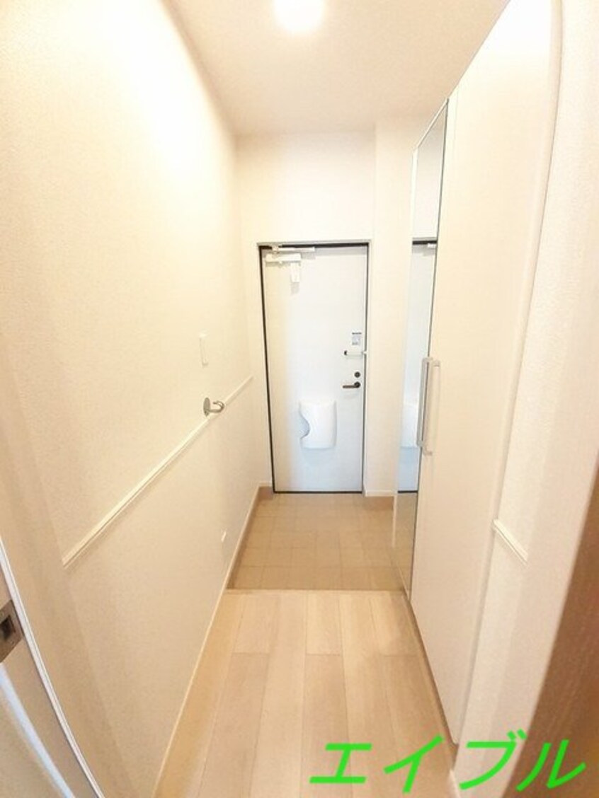  ＳＵＮ１６ヒロ　Ⅱ