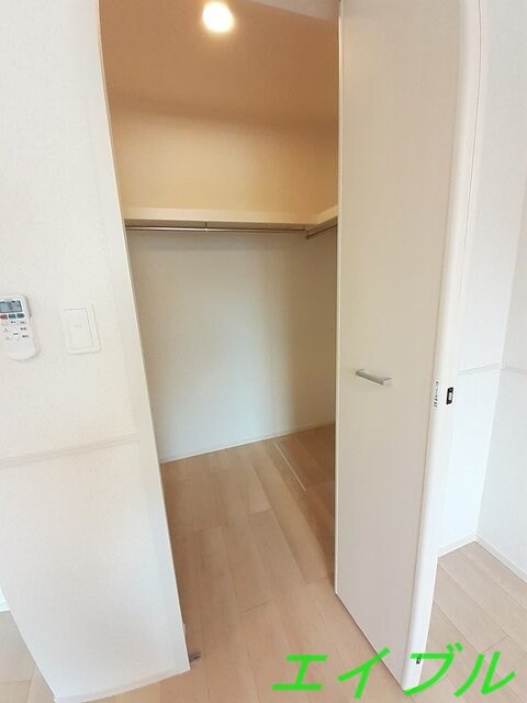  ＳＵＮ１６ヒロ　Ⅱ