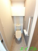  ＳＵＮ１６ヒロ　Ⅱ