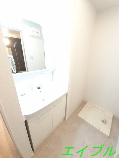  ＳＵＮ１６ヒロ　Ⅱ