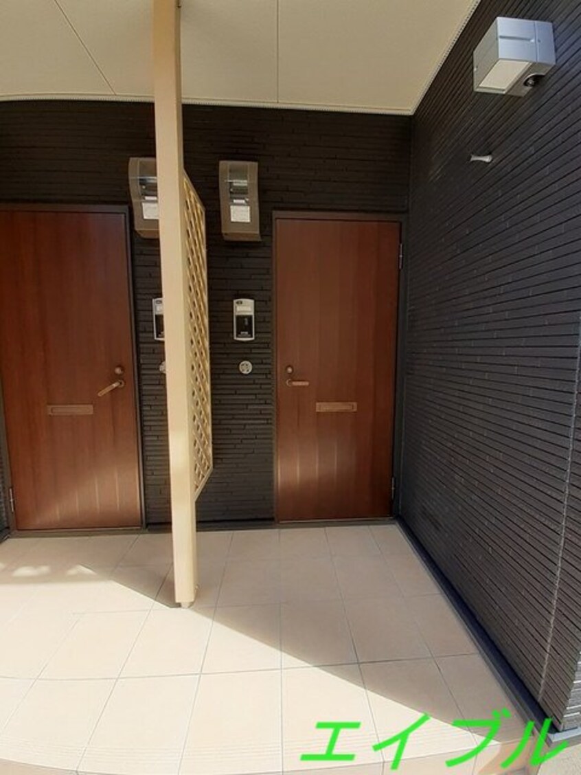  ＳＵＮ１６ヒロ　Ⅱ