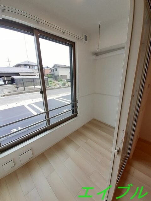  ＳＵＮ１６ヒロ　Ⅱ