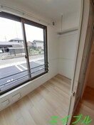  ＳＵＮ１６ヒロ　Ⅱ