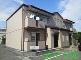 楓