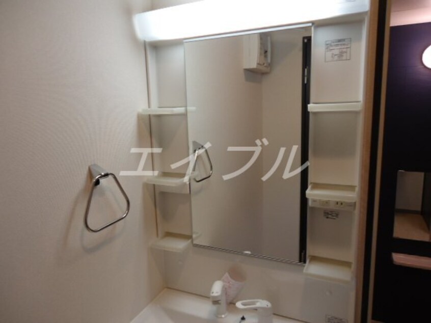  コンフォルト　エスターテ