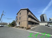 ファミーユ昭和