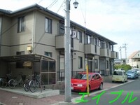 エスペランサＡ