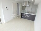  エスコパークヒルズ問屋町