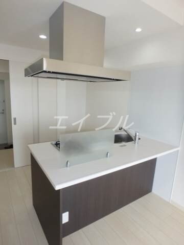  エスコパークヒルズ問屋町