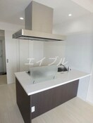  エスコパークヒルズ問屋町
