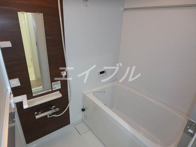  エスコパークヒルズ問屋町