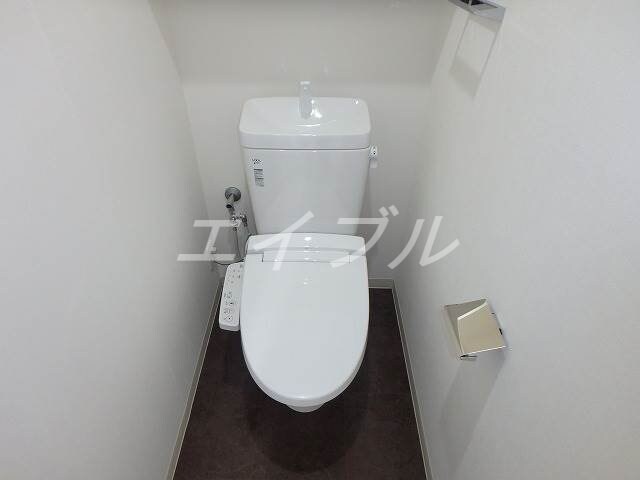  エスコパークヒルズ問屋町