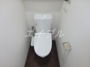  エスコパークヒルズ問屋町