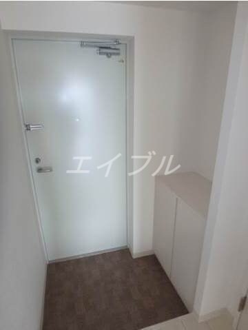  エスコパークヒルズ問屋町