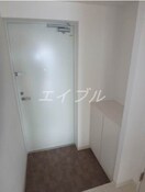  エスコパークヒルズ問屋町