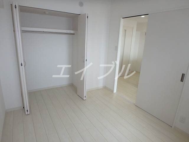  エスコパークヒルズ問屋町
