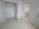  エスコパークヒルズ問屋町