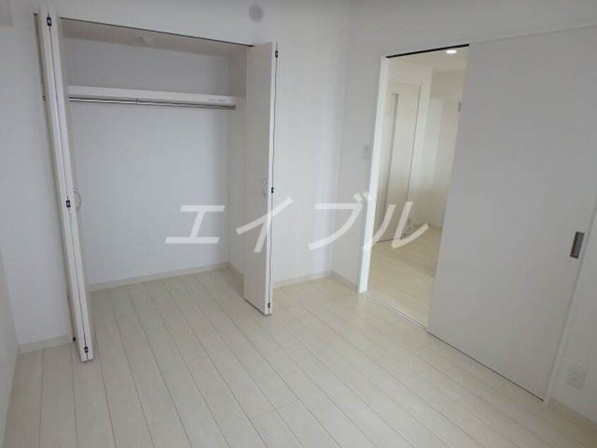  エスコパークヒルズ問屋町