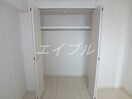  エスコパークヒルズ問屋町