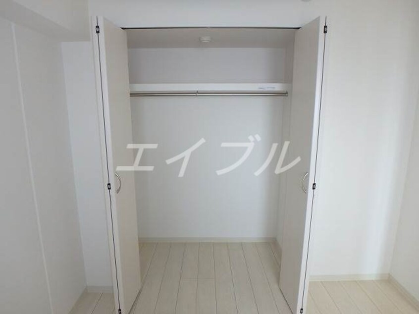  エスコパークヒルズ問屋町