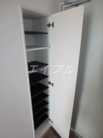  エスコパークヒルズ問屋町
