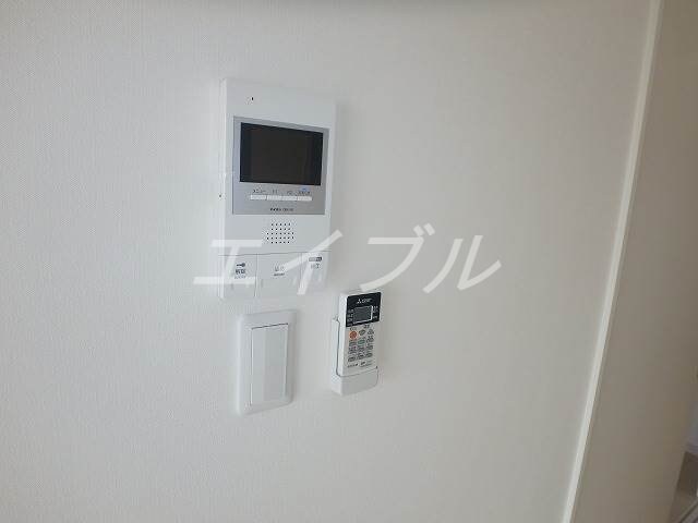  エスコパークヒルズ問屋町