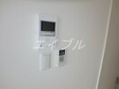  エスコパークヒルズ問屋町