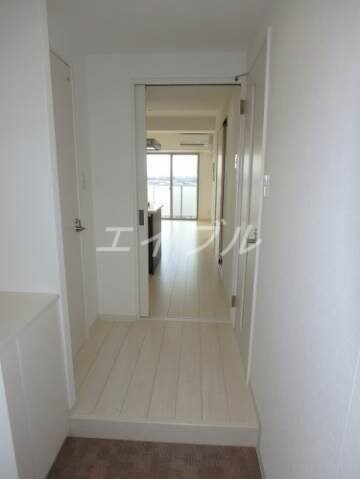  エスコパークヒルズ問屋町