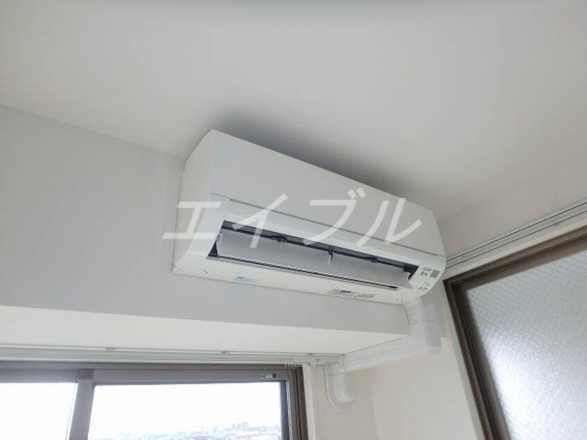  エスコパークヒルズ問屋町