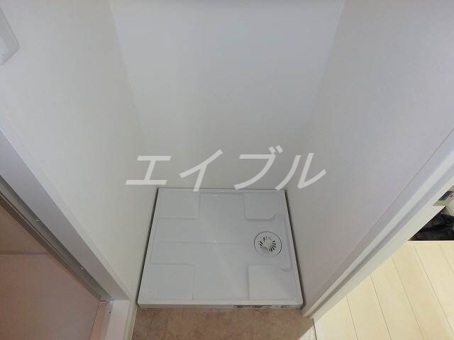  エスコパークヒルズ問屋町