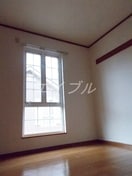  アメニティ－１４１　Ｂ