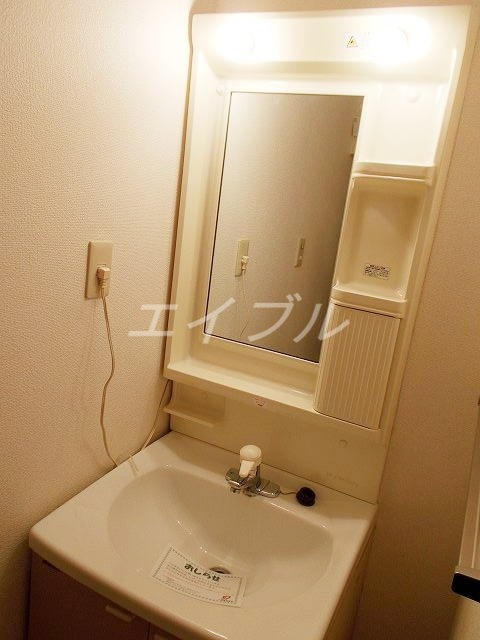  アメニティ－１４１　Ｂ