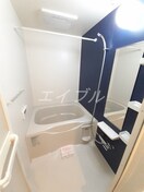  サンリットⅢ