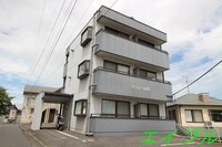 ウエストヒルズ