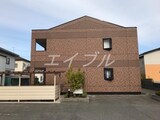 タウニーエンジェル・Ｋ