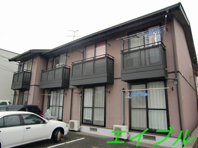 グラック