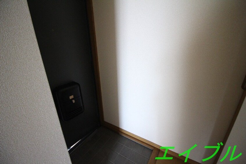  グラック