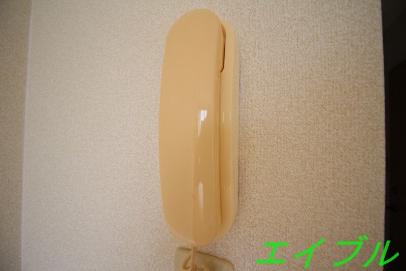  グラック