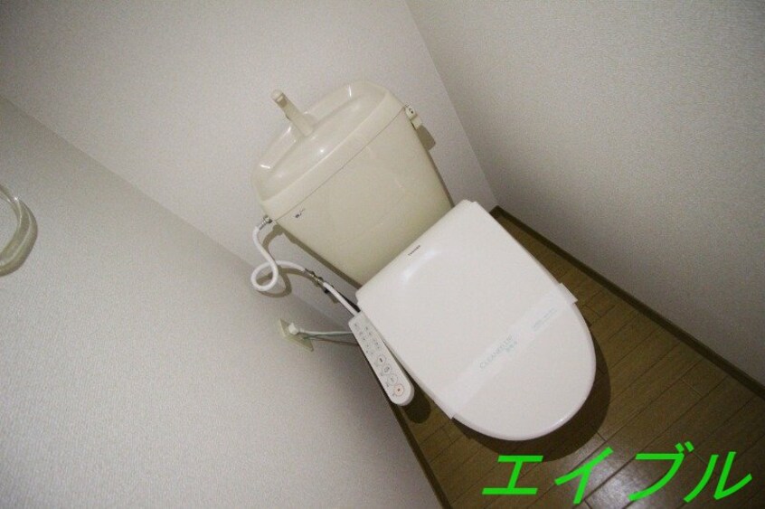  グラック