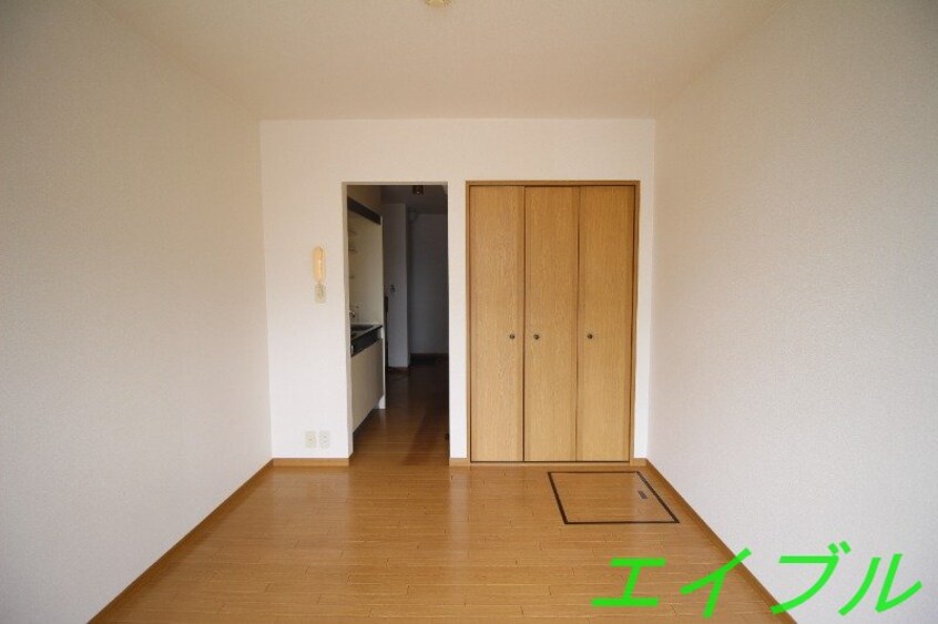  グラック