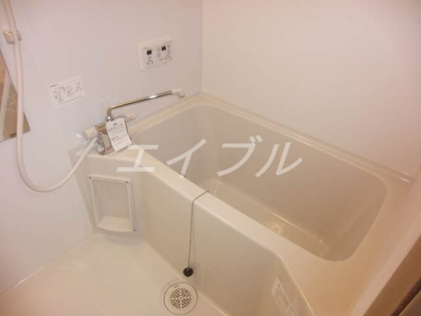  サニーヒルズ大福