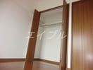  サニーヒルズ大福